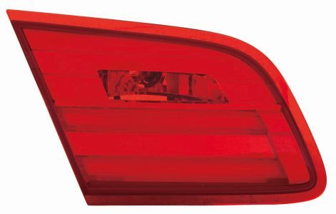 Lampa tylna zespolona ABAKUS 444-1328l-ue