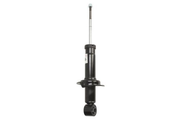 Amortyzator Magnum Technology AG4034MT