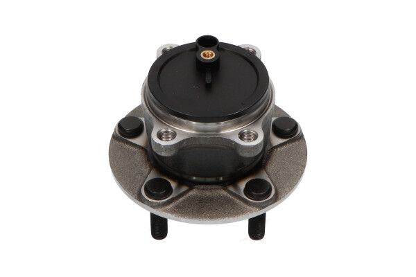 Zestaw łożysk koła KAVO PARTS WBH-4527