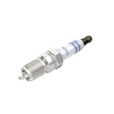 Świeca zapłonowa BOSCH 0242236563