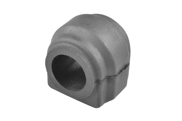 Zawieszenie, stabilizator TEDGUM ted83398