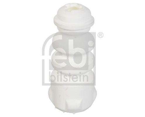 Odbojnik, resorowanie FEBI BILSTEIN 23410