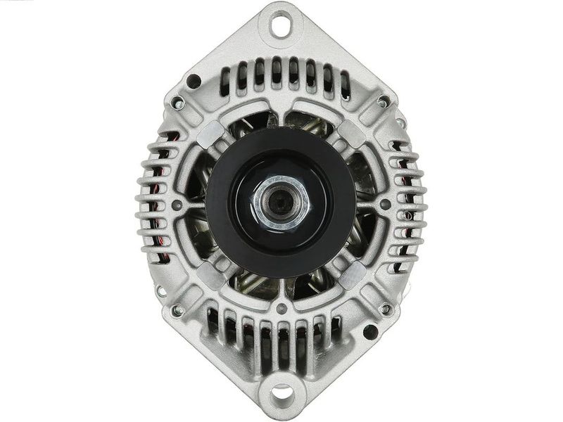 Alternator AS-PL a3134