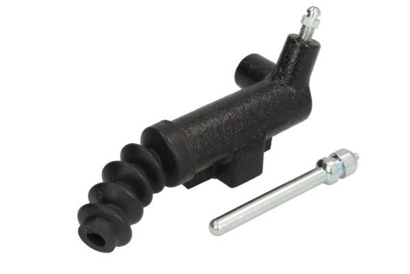 Siłownik, sprzęgło ABE F83001ABE