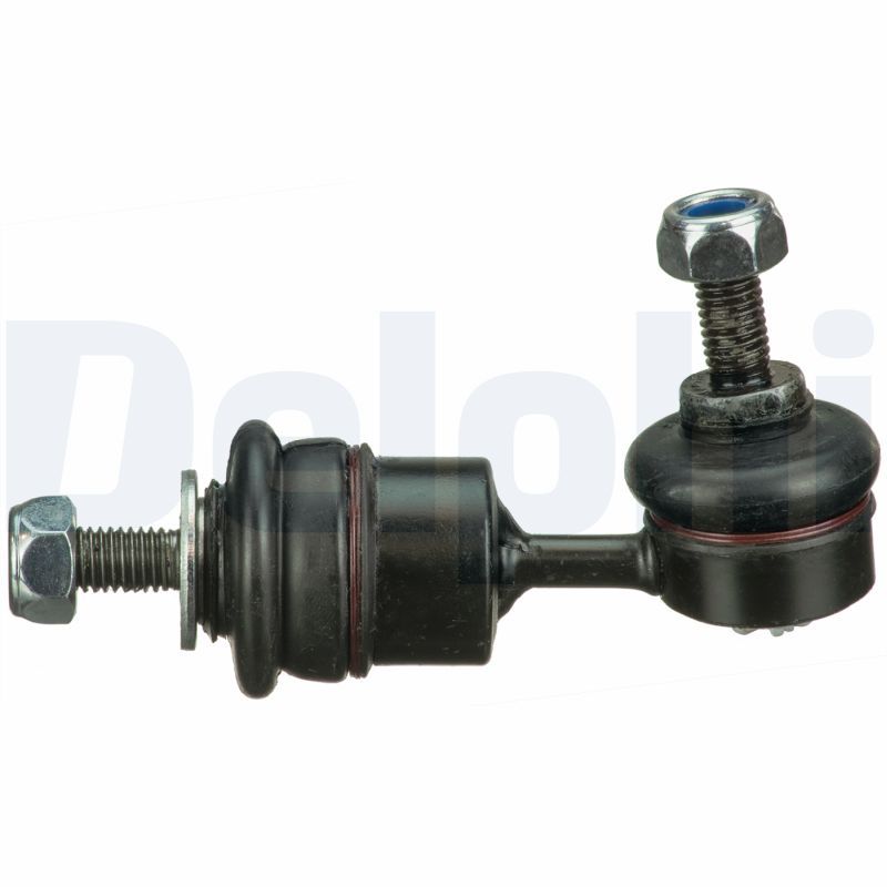 Drążek / wspornik, stabilizator DELPHI TC1172