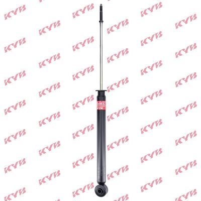 Amortyzator KYB 342032
