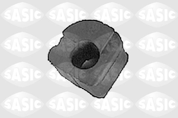 Zawieszenie, stabilizator SASIC 9001522