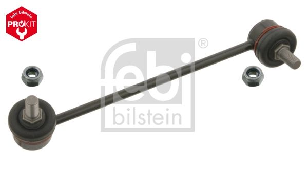 Drążek / wspornik, stabilizator FEBI BILSTEIN 31108