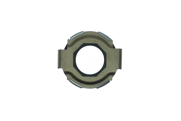 Łożysko oporowe Aisin BS-009A