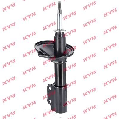 Amortyzator KYB 633050