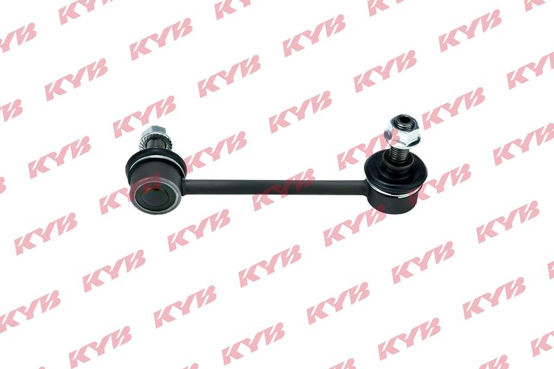 Drążek / wspornik, stabilizator KYB KSLR1020