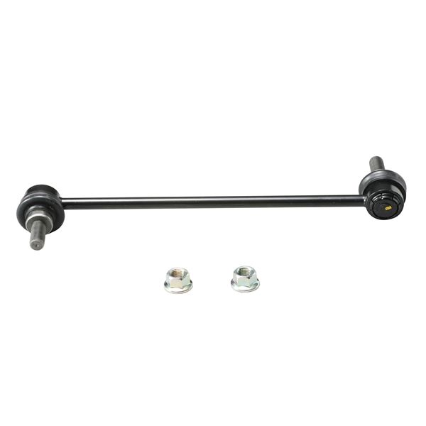 Drążek / wspornik, stabilizator CTR CL0462