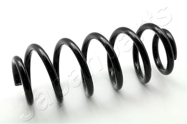 Sprężyna zawieszenia JAPANPARTS ZC3476H