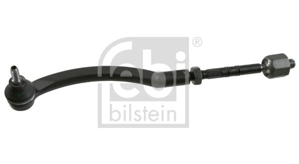 Drążek kierowniczy poprzeczny FEBI BILSTEIN 21488