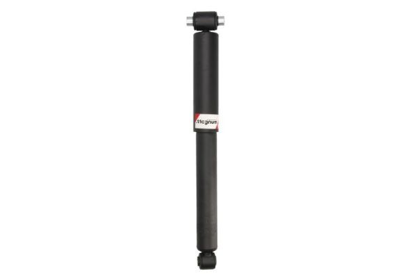 Amortyzator Magnum Technology AGG163MT