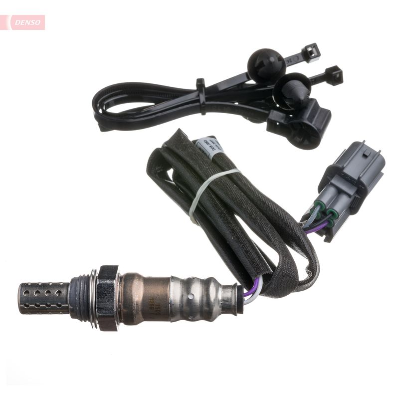 Sonda lambda DENSO DOX-2053