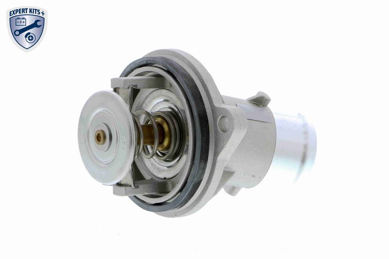 Korpus termostatu VEMO V30-99-0111