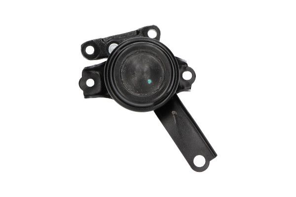 Łożyskowanie silnika KAVO PARTS EEM-9124