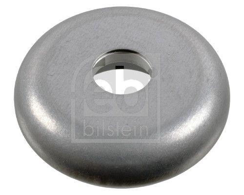 Łożysko walcowe, mocowanie amortyzatora FEBI BILSTEIN 12469