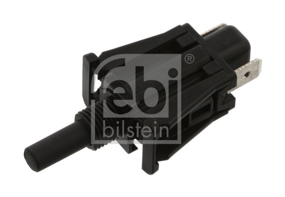 Przełącznik, światło drzwiowe FEBI BILSTEIN 36744