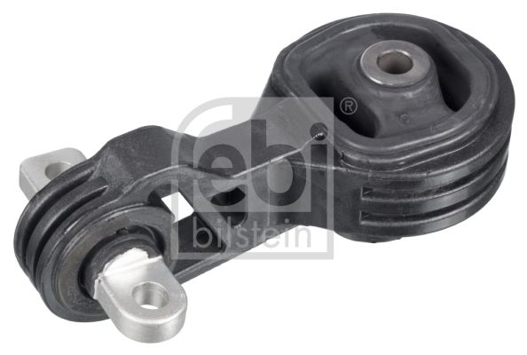 Łożyskowanie silnika FEBI BILSTEIN 103432