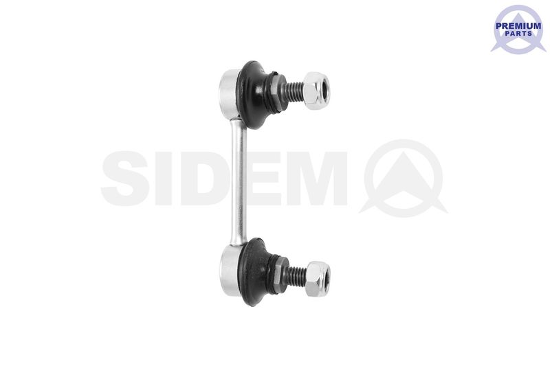 Drążek / wspornik, stabilizator SIDEM 41664