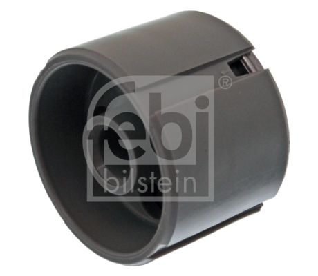 Łożysko oporowe FEBI BILSTEIN 07375