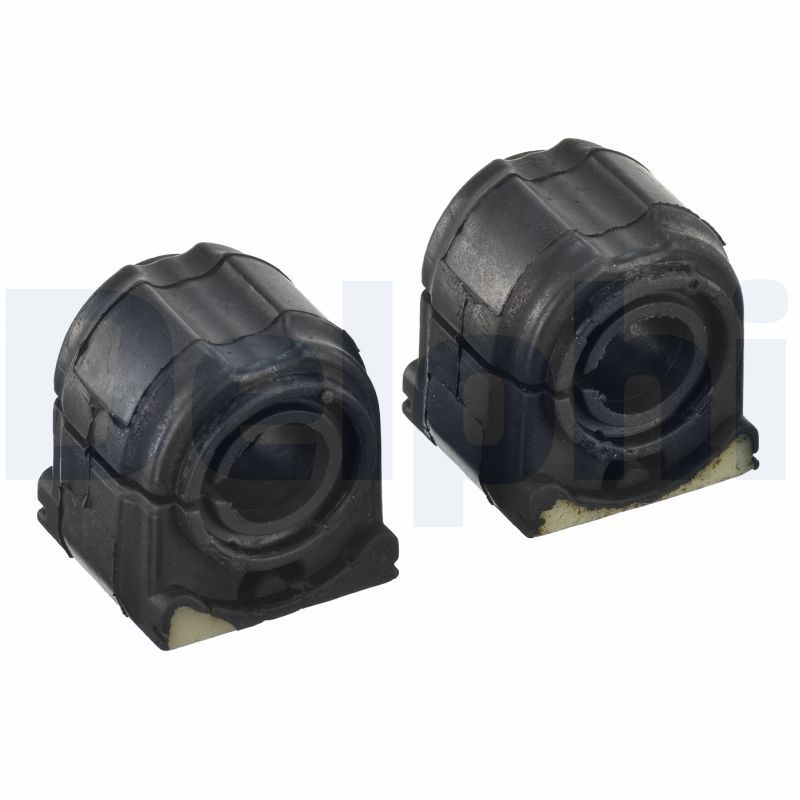 Zawieszenie, stabilizator DELPHI TD1086W