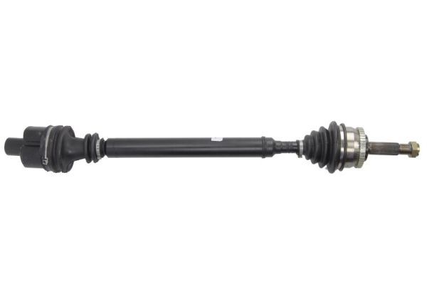 Wał napędowy POINT GEAR PNG71833