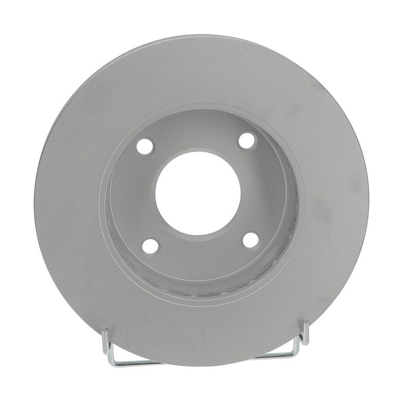 Tarcza hamulcowa FERODO DDF2134C