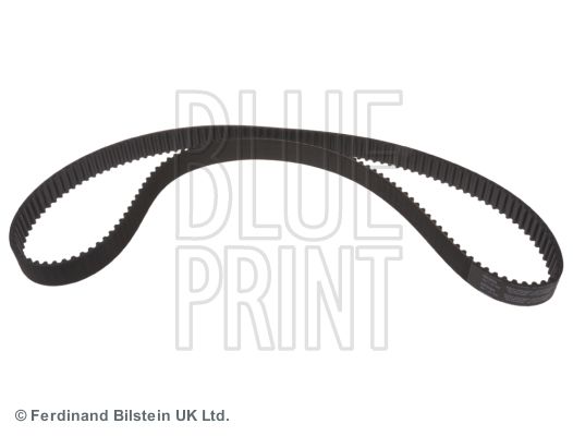 Pasek rozrządu BLUE PRINT ADT37523