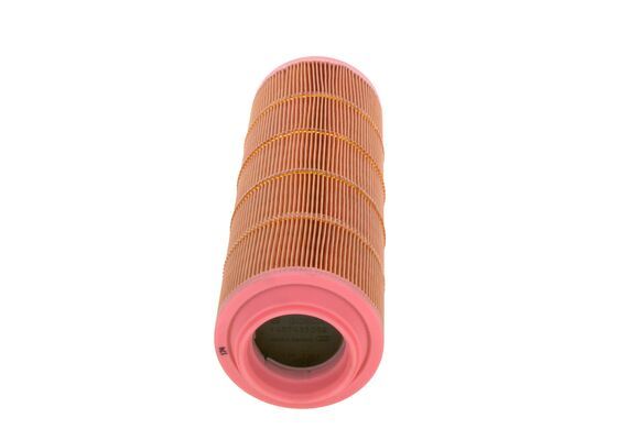 Filtr powietrza BOSCH 1457433069