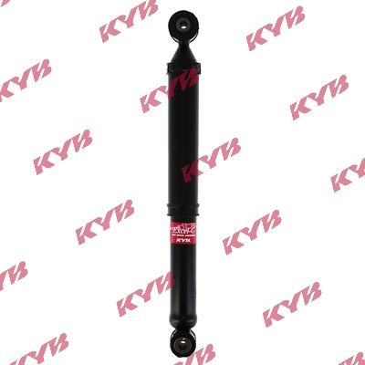 Amortyzator KYB 3438010