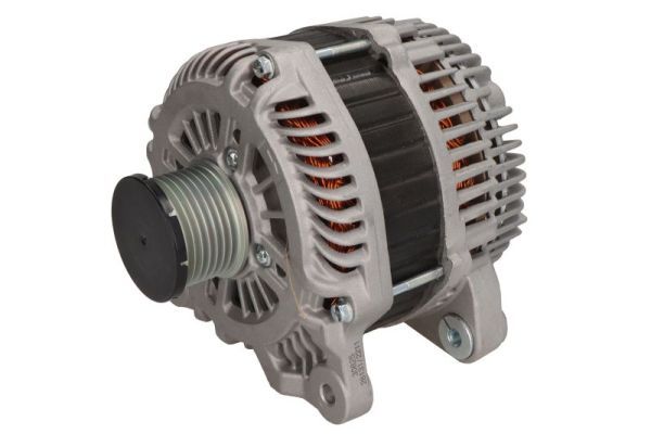 Alternator STARDAX STX110322R