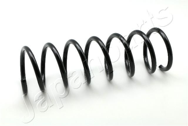 Sprężyna zawieszenia JAPANPARTS ZC6132A