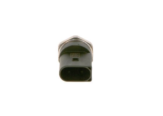 Czujnik, ciśnienie paliwa BOSCH 0261545130