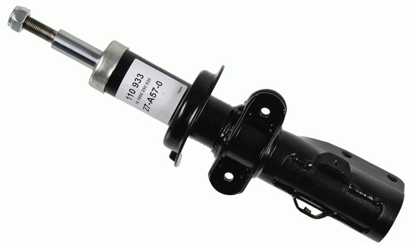 Amortyzator SACHS 110 933