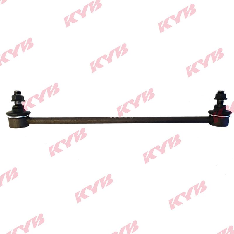Drążek / wspornik, stabilizator KYB KSLF1137