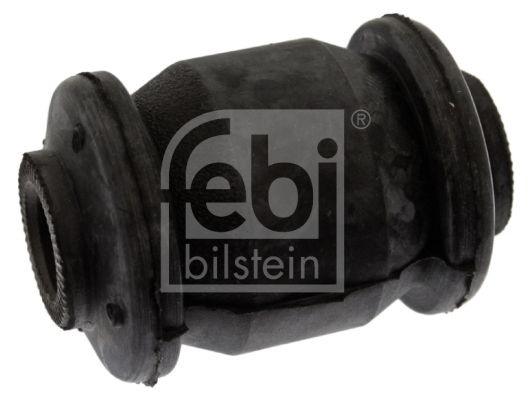 Łożyskowanie, wahacz FEBI BILSTEIN 41394