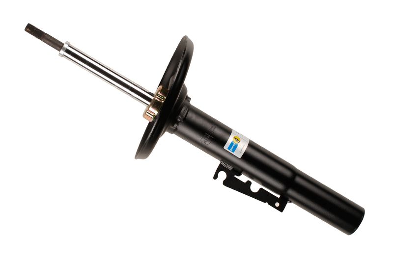 Amortyzator BILSTEIN 22-113313
