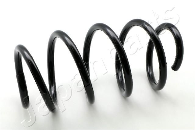 Sprężyna zawieszenia JAPANPARTS ZC4061A