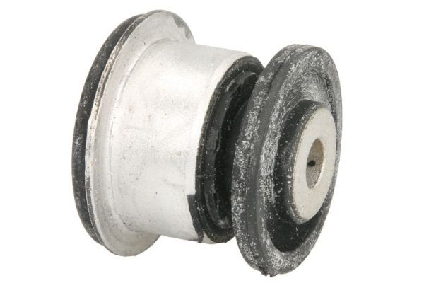 Łożyskowanie, wahacz REINHOCH RH14-0076