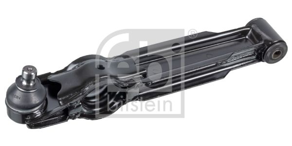 Wahacz, zawieszenie koła FEBI BILSTEIN 42290