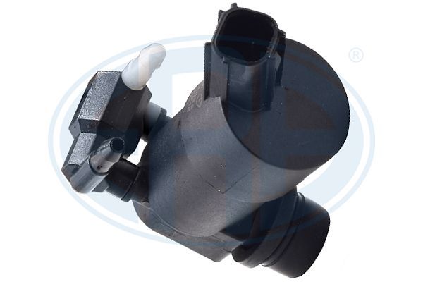 Pompa spryskiwacza, spryskiwacz szyby czołowej ERA 465034