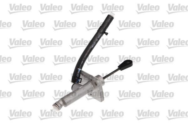 Pompa sprzęgła VALEO 804936