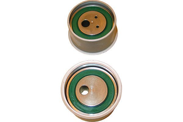 Rolka napinacza, pasek rozrządu KAVO PARTS DTE-5521