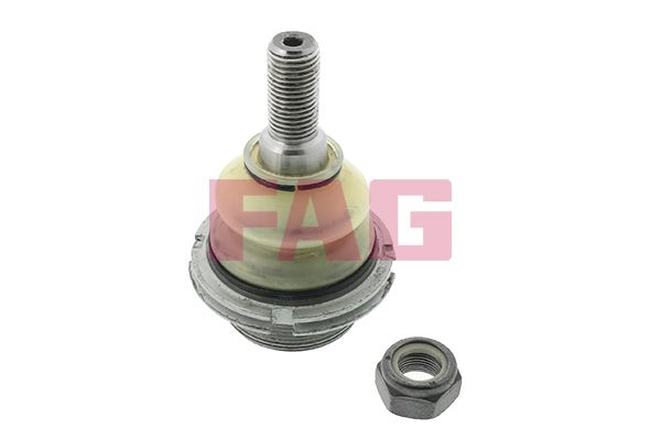 Przegub mocujący / prowadzący FAG 825 0265 10