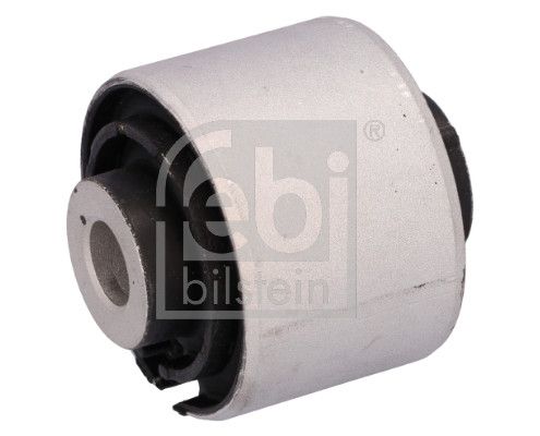 Łożyskowanie, wahacz FEBI BILSTEIN 1001086