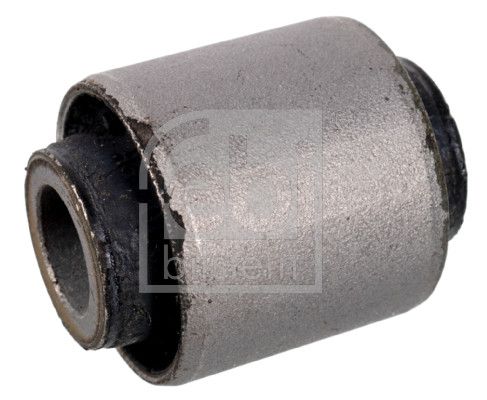 Łożyskowanie, wahacz FEBI BILSTEIN 172816
