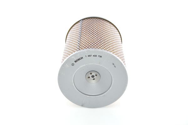 Filtr powietrza BOSCH 1 457 433 735